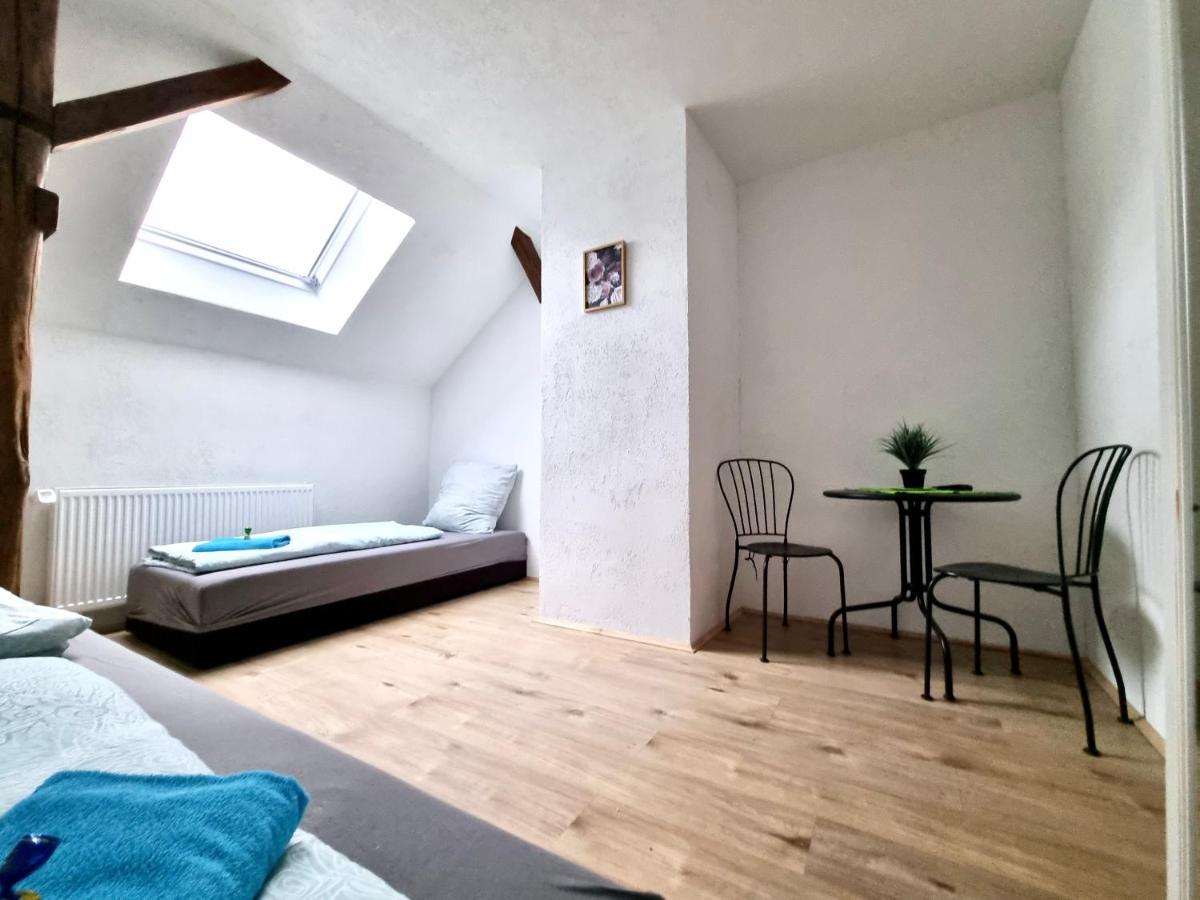 שקאודיטז #World Monteur Apartment מראה חיצוני תמונה