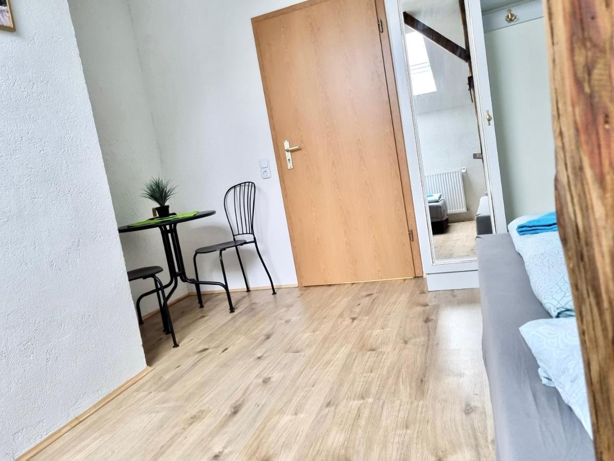 שקאודיטז #World Monteur Apartment מראה חיצוני תמונה